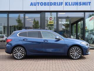 bmw-1-serie-118i-high-executive--p