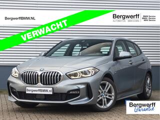 bmw-1-serie-118i-m-sport---live-coc
