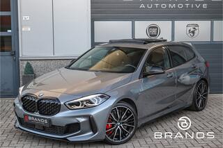 bmw-1-serie-m135i-xdrive-1e-eig-hud