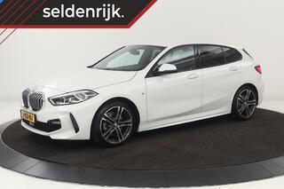 bmw-1-serie-118i-m-sport--carplay-