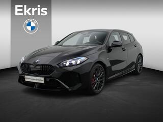 bmw-1-serie-120-m-sportpakket-pro-