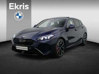 bmw-1-serie-120-m-sportpakket-pro-
