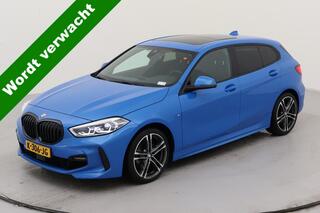 bmw-1-serie-118i-executive-edition-