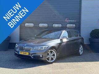 bmw-1-serie-118i-corporate-lease-hi