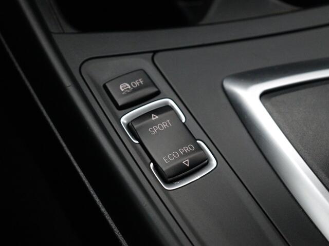 BMW 1-SERIE 120i Edition M-Sport Shadow High Executive Leder, Stoelverwarming Leseman