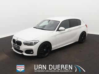 bmw-1-serie-120i-edition-m-sport-sh