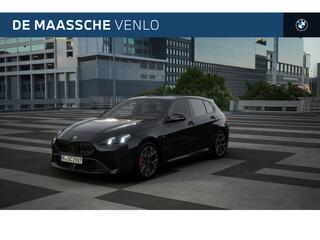 bmw-1-serie-120-m-sport-automaat---