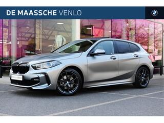 bmw-1-serie-118i-high-executive-m-s