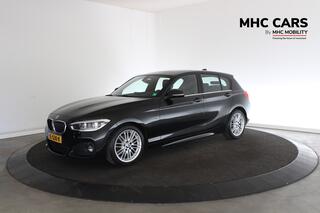 bmw-1-serie-118i-corporate-lease-ex