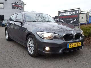 bmw-1-serie-116d-ede-high-executive