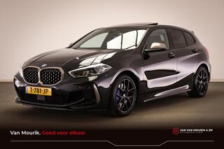 bmw-1-serie-m135i-xdrive-executive-