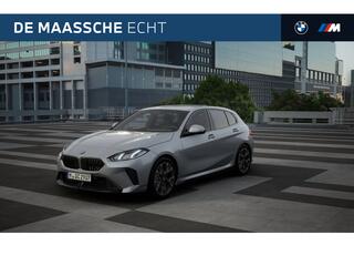 bmw-1-serie-120-m-sport-automaat---