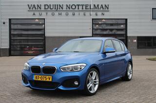 bmw-1-serie-118i-executive---m-pakk