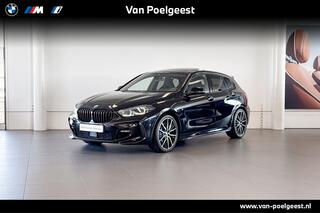 bmw-1-serie-118i-high-executive--m