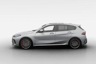 bmw-1-serie-120--m-sport-pro--pre
