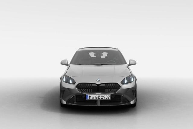 BMW 1-SERIE 120 | M Sport Pro | Premium Pack | Harman-Kardon Sound System