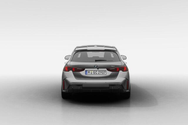 BMW 1-SERIE 120 | M Sport Pro | Premium Pack | Harman-Kardon Sound System