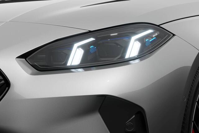 BMW 1-SERIE 120 | M Sport Pro | Premium Pack | Harman-Kardon Sound System