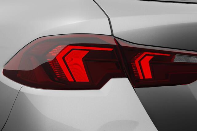 BMW 1-SERIE 120 | M Sport Pro | Premium Pack | Harman-Kardon Sound System