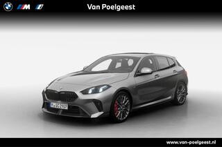 bmw-1-serie-120--m-sport-pro--pre