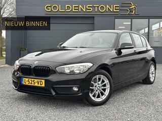 bmw-1-serie-118i-executive-1e-eigen