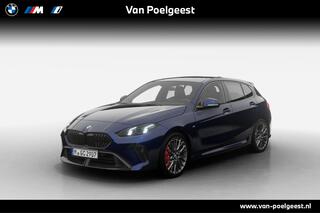 bmw-1-serie-120--m-sport-pro--pre