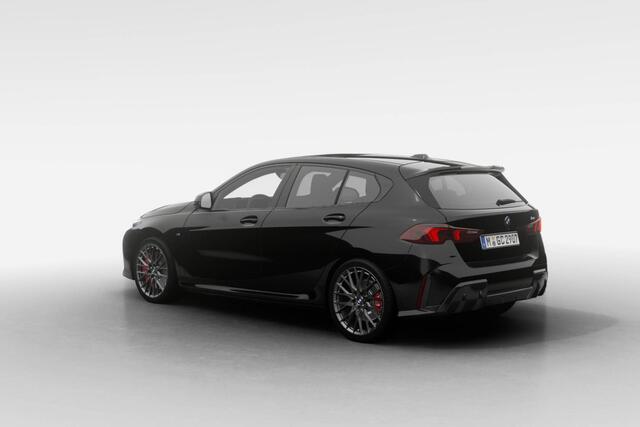 BMW 1-SERIE 120 | M Sport Pro | Premium Pack | Harman-Kardon Sound System