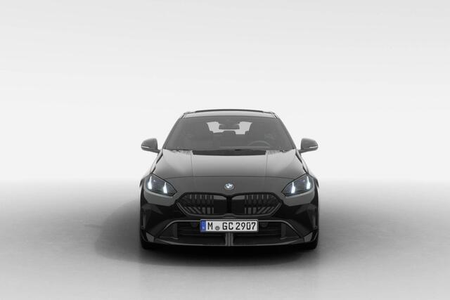 BMW 1-SERIE 120 | M Sport Pro | Premium Pack | Harman-Kardon Sound System