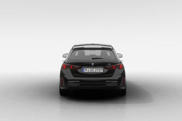 BMW 1-SERIE 120 | M Sport Pro | Premium Pack | Harman-Kardon Sound System