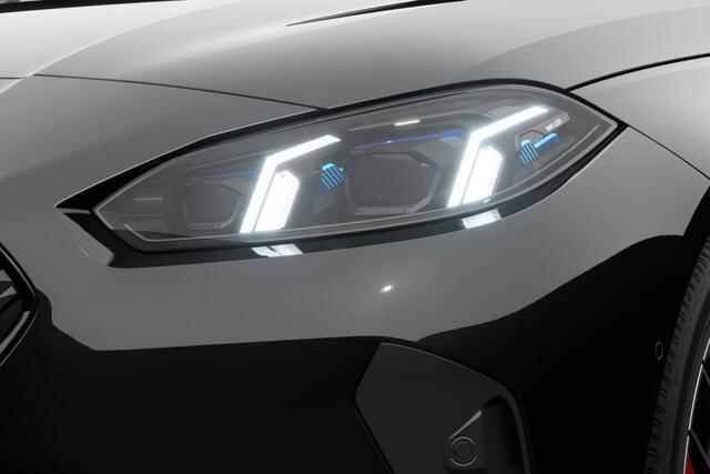 BMW 1-SERIE 120 | M Sport Pro | Premium Pack | Harman-Kardon Sound System