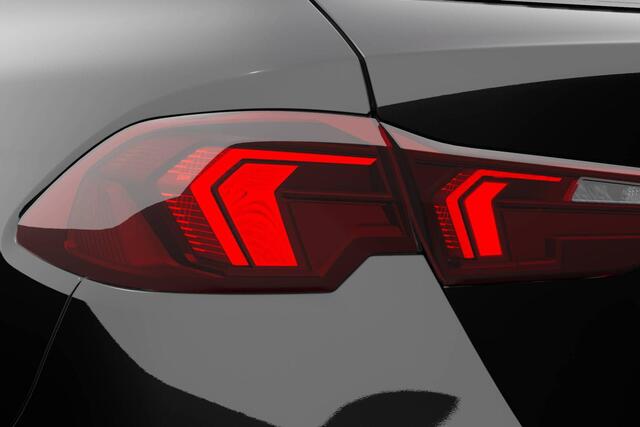 BMW 1-SERIE 120 | M Sport Pro | Premium Pack | Harman-Kardon Sound System