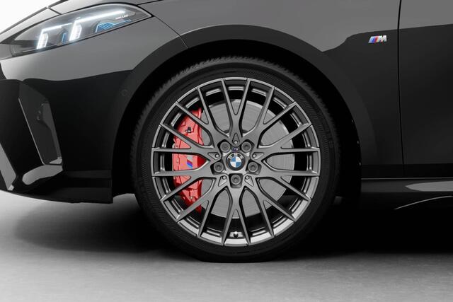 BMW 1-SERIE 120 | M Sport Pro | Premium Pack | Harman-Kardon Sound System