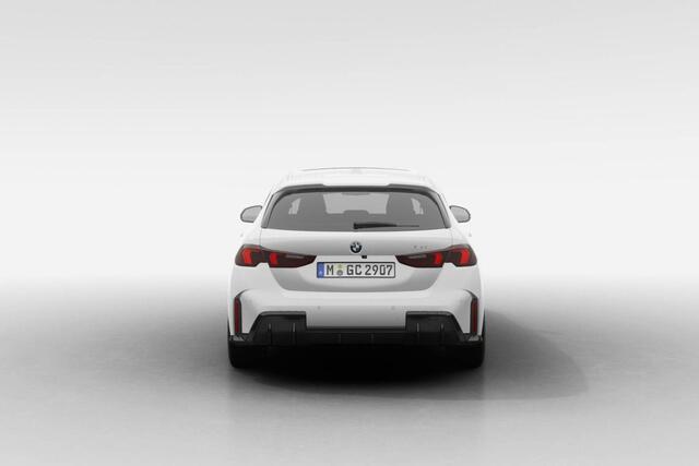 BMW 1-SERIE 120 | M Sport Pro | Premium Pack | Harman-Kardon Sound System