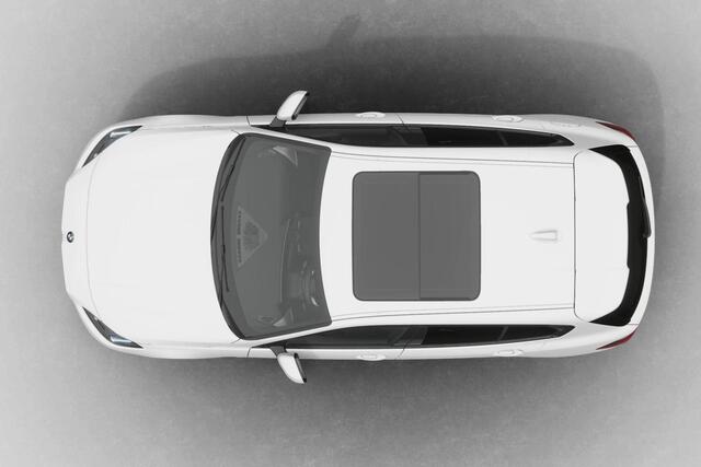 BMW 1-SERIE 120 | M Sport Pro | Premium Pack | Harman-Kardon Sound System