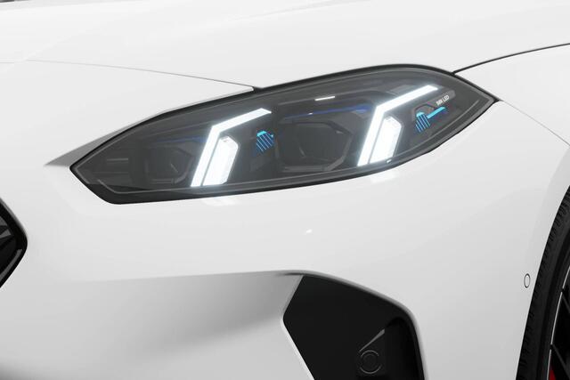 BMW 1-SERIE 120 | M Sport Pro | Premium Pack | Harman-Kardon Sound System
