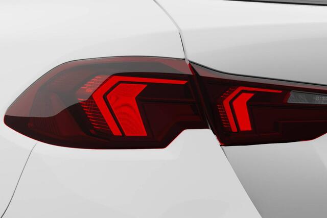 BMW 1-SERIE 120 | M Sport Pro | Premium Pack | Harman-Kardon Sound System