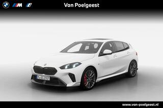 bmw-1-serie-120--m-sport-pro--pre