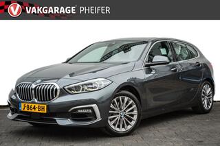 bmw-1-serie-118i-high-executive-edi
