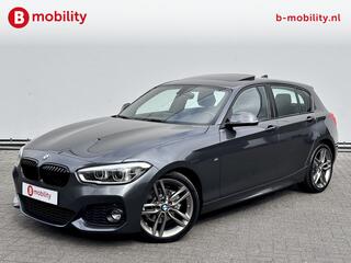 bmw-1-serie-118i-high-executive-m-s