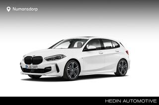 bmw-1-serie-118i-high-exe--m-sport