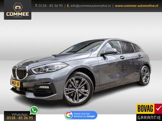 bmw-1-serie-118i-sport-line-busines