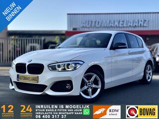bmw-1-serie-118i-m-sport-leder-shad
