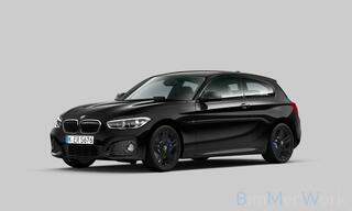 bmw-1-serie-118i-high-executive-m-s