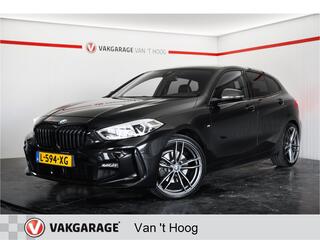 bmw-1-serie-118i-m-sport-shadow-lin