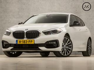 bmw-1-serie-118i-sportline-automaat