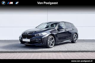 bmw-1-serie-118i
