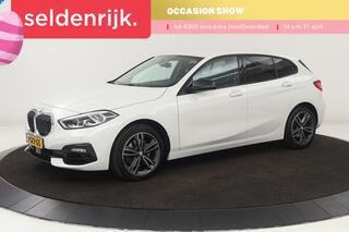 bmw-1-serie-118i-sport-line--execu