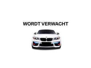 bmw-1-serie-118i-executive-edition-