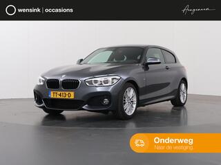 bmw-1-serie-116i-executive--m-spor