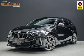 bmw-1-serie-m135i-xdrive-306pk-high